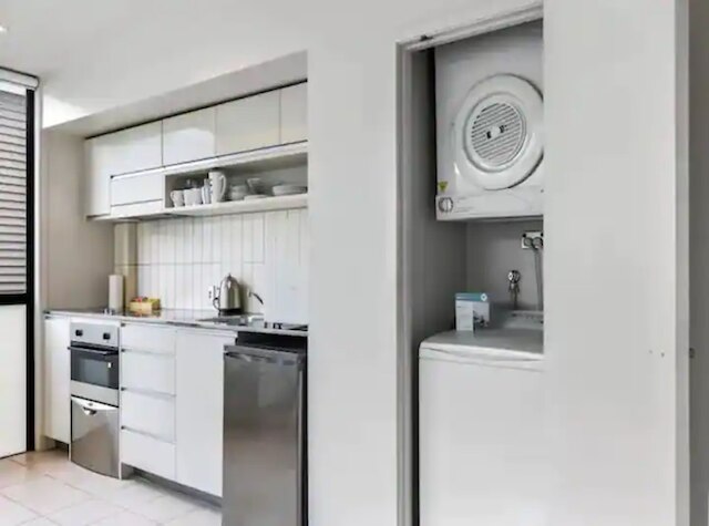 ラブリー アンド コージー  アパートメント - パーキング プール アンド ジム !