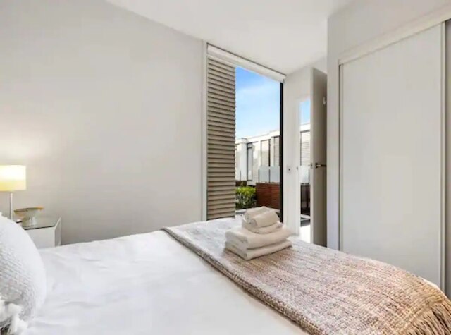 ラブリー アンド コージー  アパートメント - パーキング プール アンド ジム !