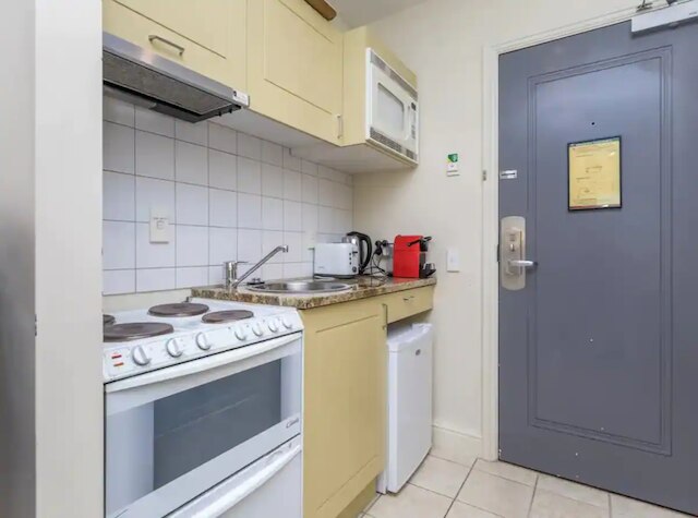 ヘリテージ ヘイブン バイ ヴィアダクト CBD - プール ジム テニス