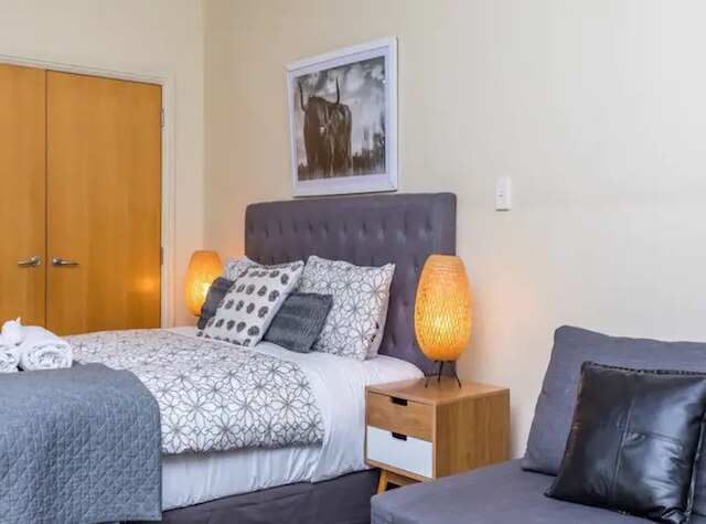 ヘリテージ ヘイブン バイ ヴィアダクト CBD - プール ジム テニス