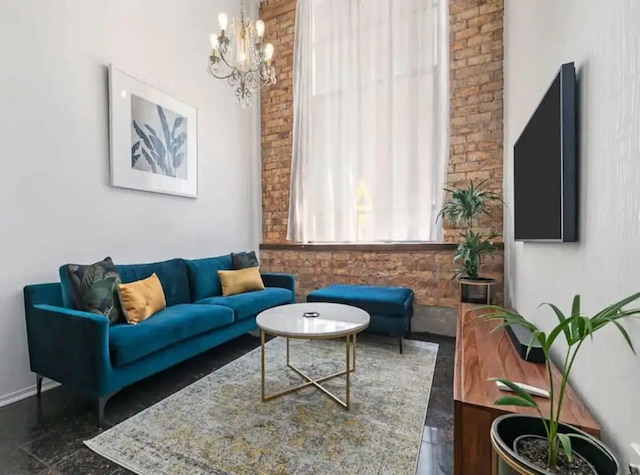 スタイリッシュ ロフト アパートメント イン CBD ウィズ キング ベッド I ゾディアック ステイズ