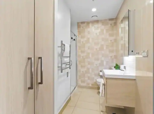 スタニング 2ベッドルーム ウィズ ビューズ ニア スカイタワー - ゾディアック ステイズ