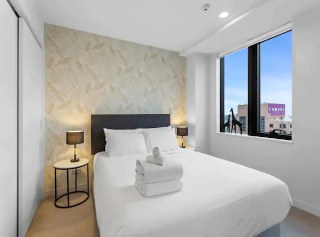 スタニング 2ベッドルーム ウィズ ビューズ ニア スカイタワー - ゾディアック ステイズ