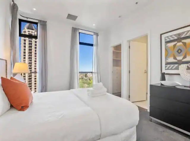 ペントハウス ソフィスティケーション オン クイーン ストリート