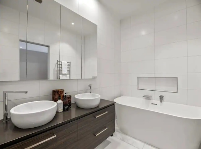 ペントハウス ソフィスティケーション オン クイーン ストリート