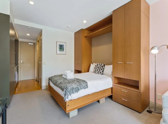 ワンベッドルーム ロフト イン ヴァイアダクト by ゾディアック ステイズ