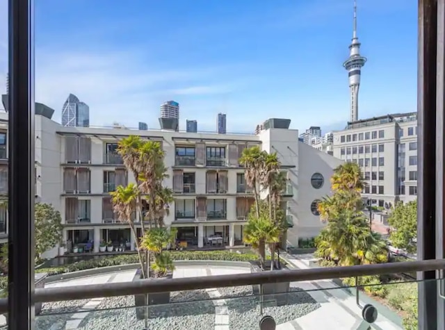 ワンベッドルーム ロフト イン ヴァイアダクト by ゾディアック ステイズ