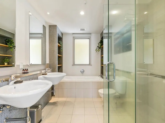 エノーマス CBD 1ベッドルーム ユニット ウィズ パーキング by ゾディアック ステイズ