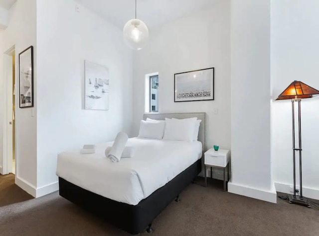 スタイリッシュ スタジオ ニア スパーク アリーナ I ゾディアック ステイズ