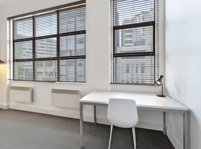 スタイリッシュ スタジオ ニア スパーク アリーナ I ゾディアック ステイズ