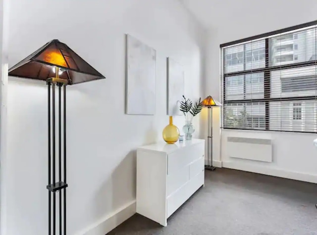 スタイリッシュ スタジオ ニア スパーク アリーナ I ゾディアック ステイズ