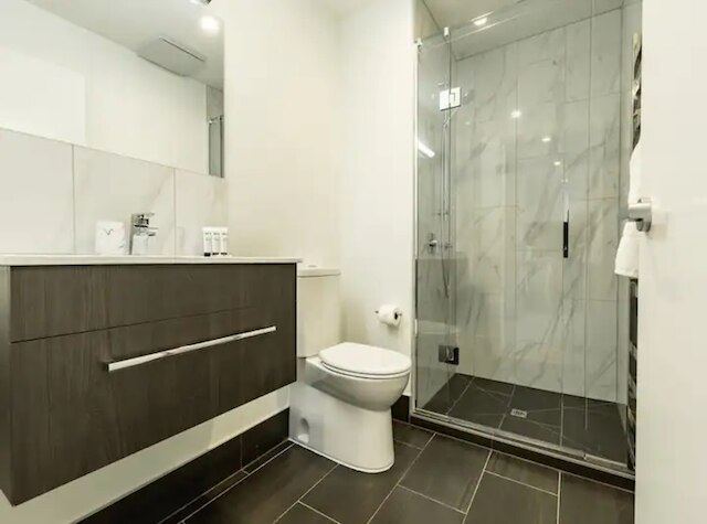 ビューティフル 2ベッドルーム ユニット ネクスト トゥ マイヤーズ パーク ゾディアック ステイズ