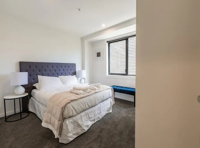 ビューティフル 2ベッドルーム ユニット ネクスト トゥ マイヤーズ パーク ゾディアック ステイズ