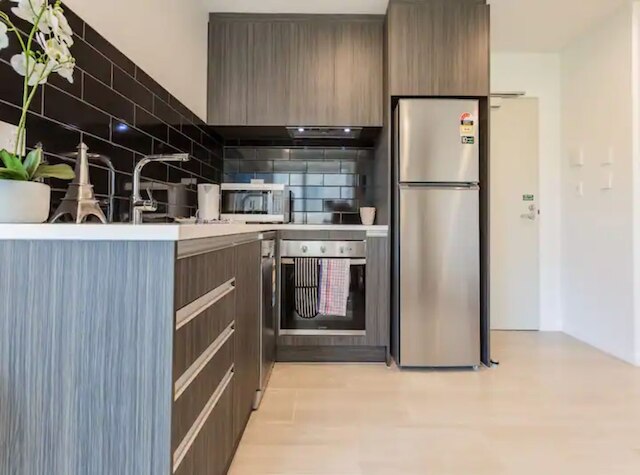 ビューティフル 2ベッドルーム ユニット ネクスト トゥ マイヤーズ パーク ゾディアック ステイズ