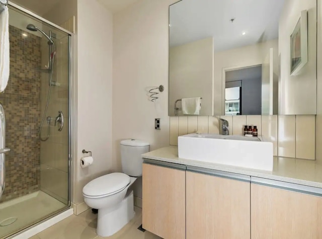 ビューティフル 2ベッドルーム - プール, ジム & パーキング ゾディアック ステイズ