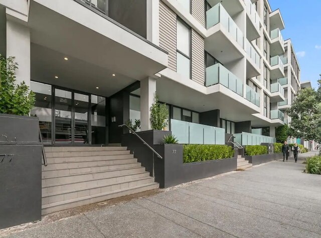 ビューティフル 2ベッドルーム - プール, ジム & パーキング ゾディアック ステイズ