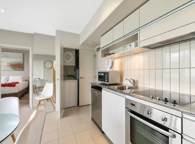 ビューティフル 2ベッドルーム - プール, ジム & パーキング ゾディアック ステイズ