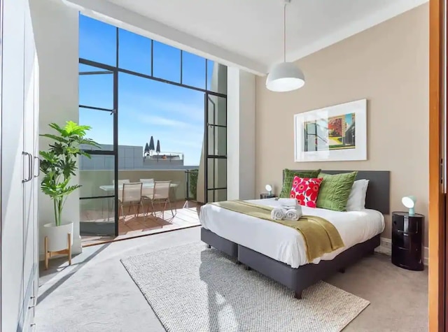 ラブリー ブライト アパートメント ウィズ プール アンド ジム by ゾディアック ステイズ