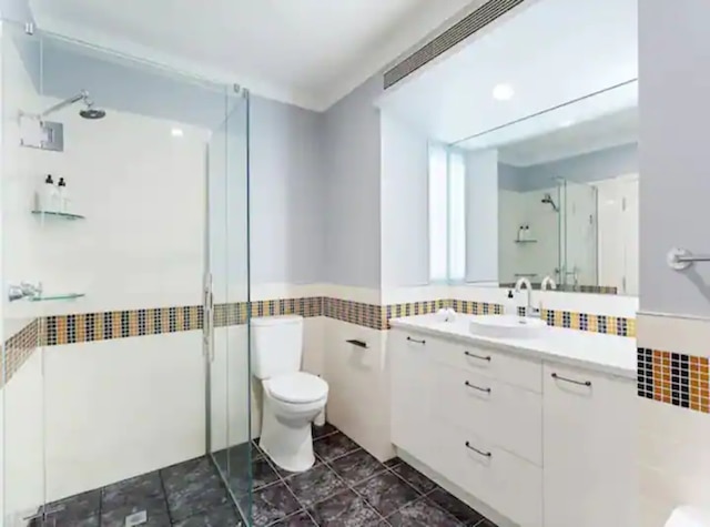 ラブリー ブライト アパートメント ウィズ プール アンド ジム by ゾディアック ステイズ