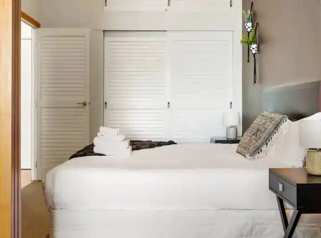 リラクシング シー ワーフ ビュー アパートメント by ゾディアック ステイズ