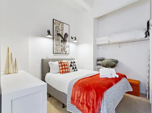 コージー & コンフィー スタジオ オン クイーン ストリート by Zodiak Stays