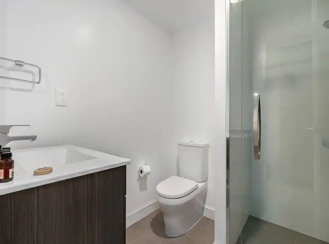 ビューティフリー モダン ブランド ニュー セントラル アパートメント