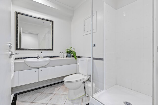 シック セントラル アパートメント ウィズ ジム アンド プール by Zodiak Stays