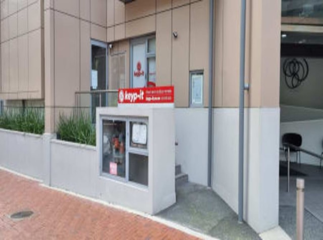 スーパーキング ベッド イン スタイリッシュ アパートメント I Zodiak Stays