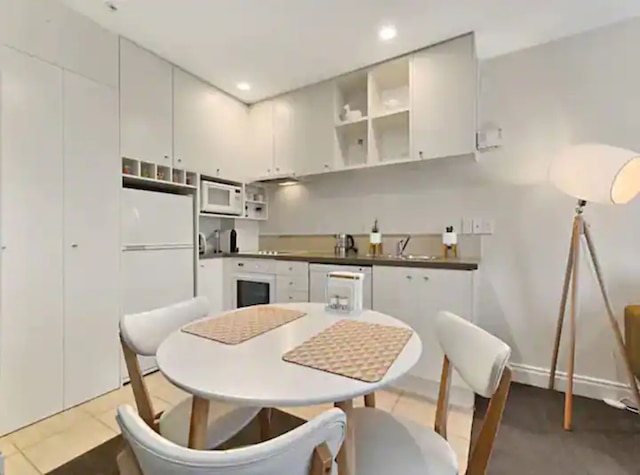 プール ジム アンド スタイル イン ザ CBD