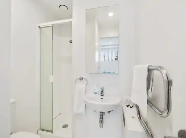 ラブリー トゥー ベッドルーム  アパートメント クロース トゥ スカイ タワー