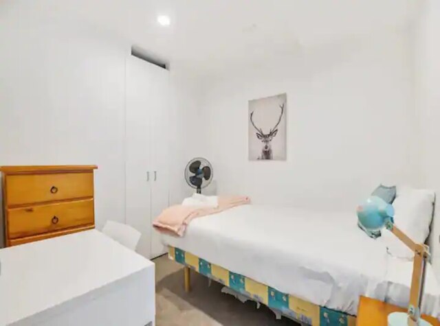 ラブリー トゥー ベッドルーム  アパートメント クロース トゥ スカイ タワー