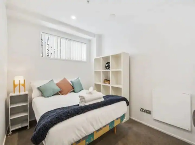 ラブリー トゥー ベッドルーム  アパートメント クロース トゥ スカイ タワー