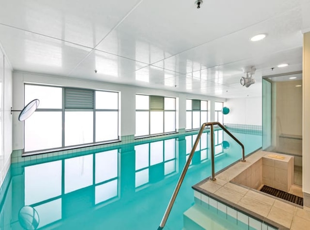 ラブリー トゥー ベッドルーム  アパートメント クロース トゥ スカイ タワー