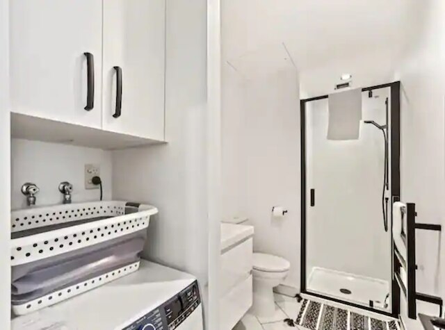 モダン 1ベッドルーム イン オークランド セントラル Zodiak Stays