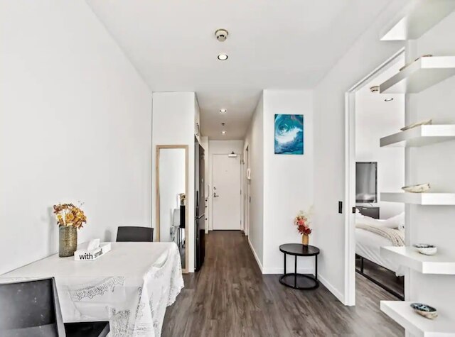 モダン 1ベッドルーム イン オークランド セントラル Zodiak Stays