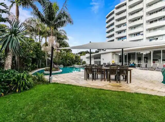 ラブリー アパートメント - ジム & パーキング by Zodiak Stays