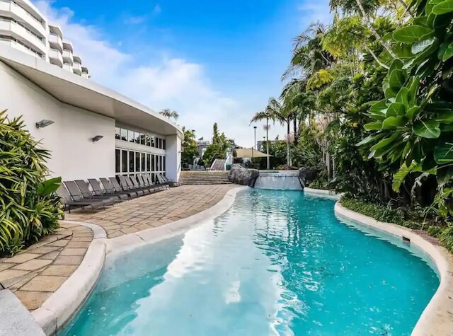 ラブリー アパートメント - ジム & パーキング by Zodiak Stays