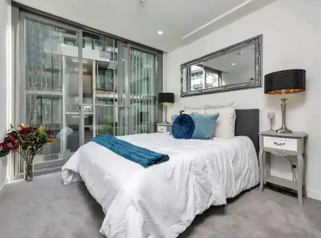 スタイリッシュ 2ストーリー リトリート ウィズ パーキング Zodiak Stays