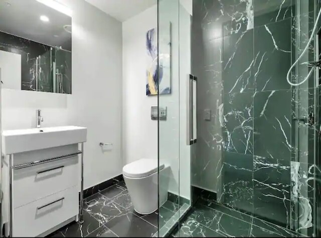 スタイリッシュ 2ストーリー リトリート ウィズ パーキング Zodiak Stays