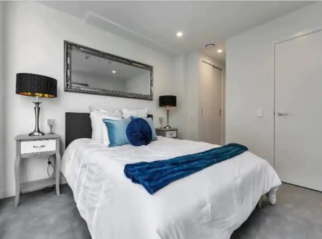 スタイリッシュ 2ストーリー リトリート ウィズ パーキング Zodiak Stays