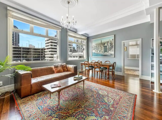 ファビラス スタイル オン クイーン ストリート