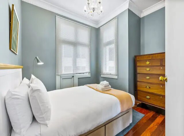 ファビラス スタイル オン クイーン ストリート