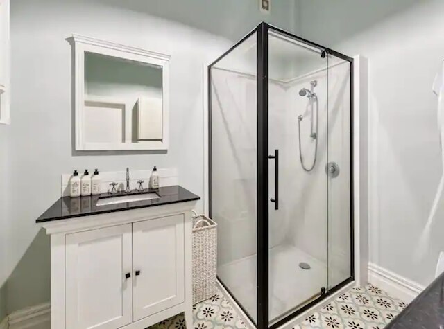 ファビラス スタイル オン クイーン ストリート