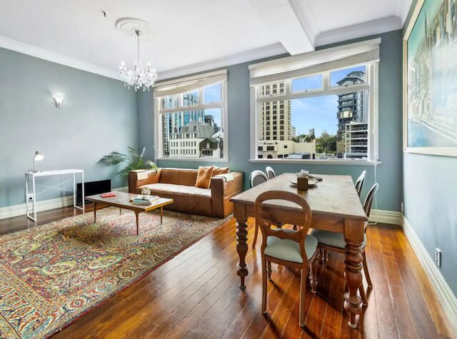 ファビラス スタイル オン クイーン ストリート