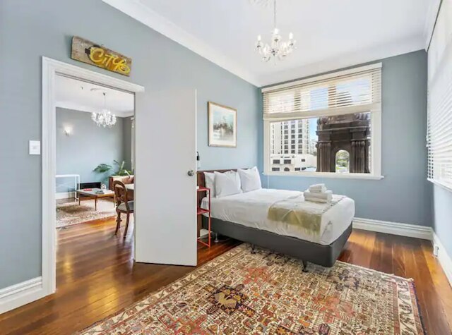 ファビラス スタイル オン クイーン ストリート