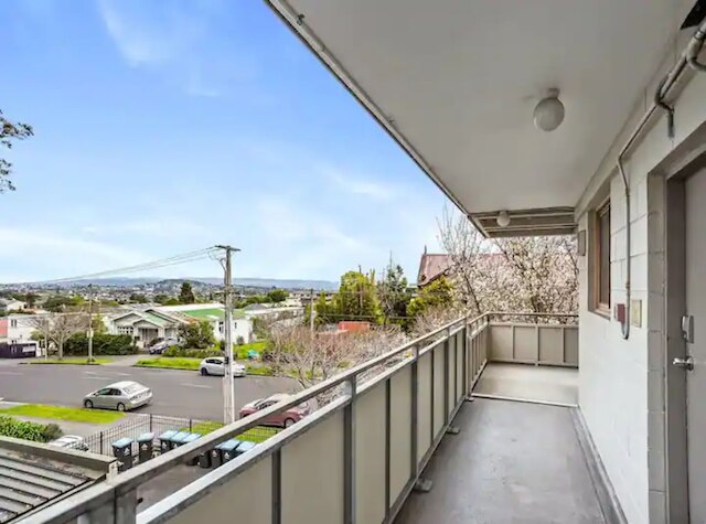 ラブリー 2ベッドルーム レンタル ウィズ パーキング Zodiak Stays