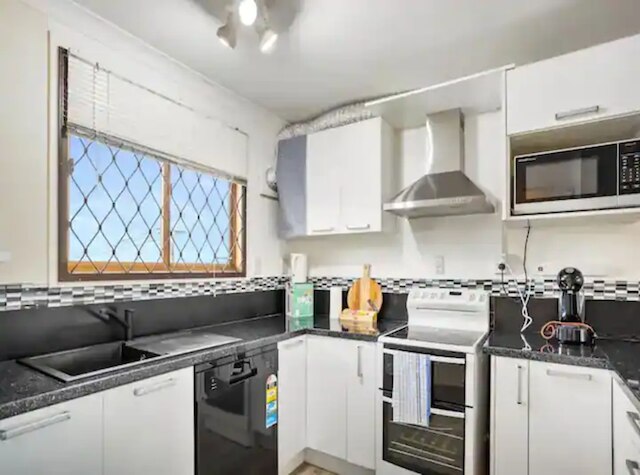 ラブリー 2ベッドルーム レンタル ウィズ パーキング Zodiak Stays