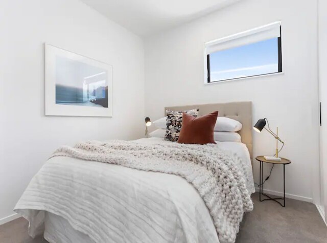 スタニング モダン 2ベッドルーム - パーフェクト ロケーション Zodiak Stays