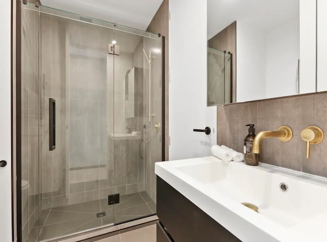 スタニング モダン 2ベッドルーム - パーフェクト ロケーション Zodiak Stays