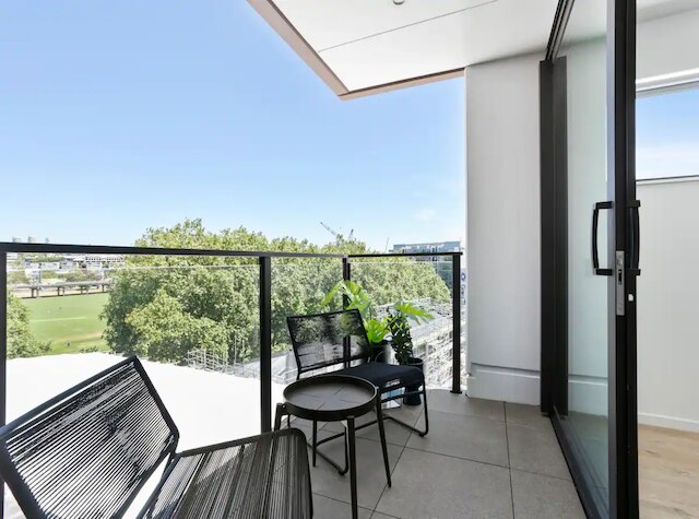 スタニング モダン 2ベッドルーム - パーフェクト ロケーション Zodiak Stays